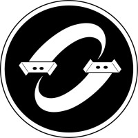 ECE Cup logo - Similar company to Fairtech