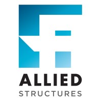 Allied Structures Australia