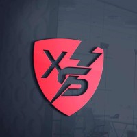 Xtreme-Speed