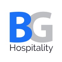 B & G Hospitality Group