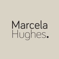 Marcela Hughes logo - Similar company to Mujeres Que Si