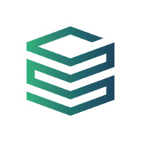 Relayter logo - Similar company to Creative Media Network