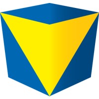 VARTA Automotive Nordics logo - Similar company to Nxtgencup