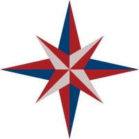 RVW Wealth logo - Similar company to Rigwealth Group