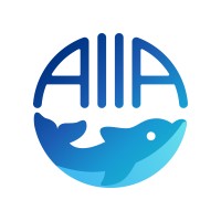 AIIA (IT Platform Society) logo - Similar company to Stayready