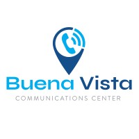 Buena Vista BPO Belize Call Center Outsourcing logo - Similar company to Lighthouse Enterprises