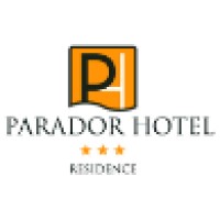 Parador Hotel Residence