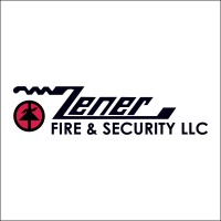 Zener Fire & Security LLC logo - Similar company to Sfpe Uae Chapter