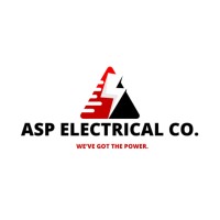 ASP ELECTRICAL COMPANY logo - Similar company to State Electrical Company