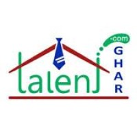 TalentGhar.com logo - Similar company to Samadhan Group