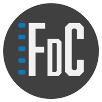 Familia de Cine logo - Similar company to Sincomisiones