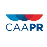 Caixa De Assistência Dos Advogados Do Paraná