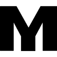 Mazur.ink logo - Similar company to Allrnd
