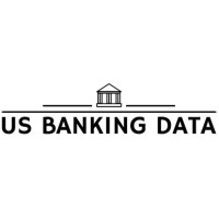 US Banking Data logo - Similar company to Esperance Technologies