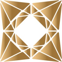 Antariksh Creations - India logo - Similar company to Rare Elephant Media