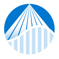 Spray Analysis and Research Services logo - Similar company to Cadflow