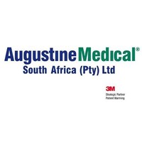 Augustine Medical South Africa (Pty) Ltd logo - Similar company to Foxolution