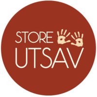 Store Utsav logo - Similar company to The Syntax Systems