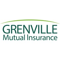 Grenville Mutual Insurance Company logo - Similar company to L & A Mutual Insurance Co.