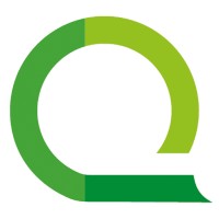 QuizAcademy logo - Similar company to Quizac