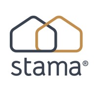 Stama Greece logo - Similar company to Homm®