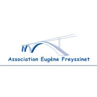 Association d’Eugène Freyssinet logo - Similar company to Lycee General Et Techno Ernest Renan