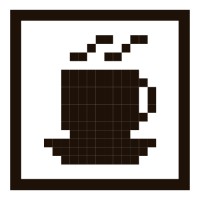 Cibercafé logo - Similar company to Lignum Software