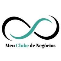 Meu Clube de Negócios logo - Similar company to Wonami