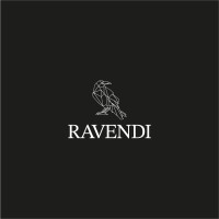 RAVENDI logo - Similar company to Impacd Jobs