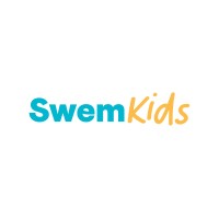 SwemKids International, Inc. logo - Similar company to Cct Atlanta - Community Consulting Teams Atlanta
