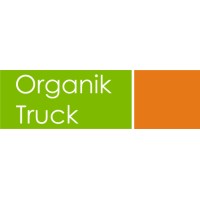 Organik Truck logo - Similar company to Srikunj Digital Solutions Pvt Ltd
