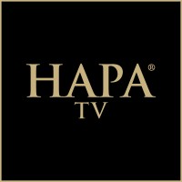 HAPA®️ logo - Similar company to The Mind Academy