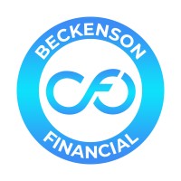 Beckenson Financial Llc