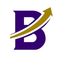 Breakthrough Grants LLC logo - Similar company to Grantwriterteam