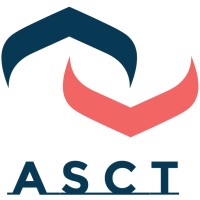 Arab Small Cap Traders