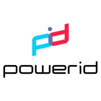Power I.D. GmbH logo - Similar company to Lmmedias