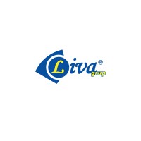 Livagrup logo - Similar company to Liva Grup