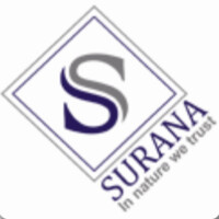 Precision Granite and Marble logo - Similar company to La Rocca Marble & Granite