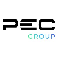 PEC Group logo - Similar company to Pec