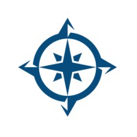 NordStar Asia Consulting logo - Similar company to Clewat Oy