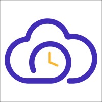 Visual Presencia Cloud