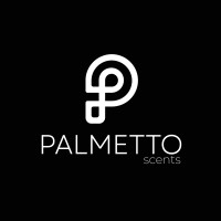 PT Palmeto Inovasi Teknologi logo - Similar company to Mci Professional Services