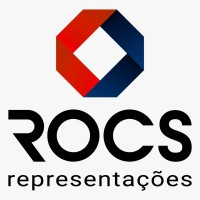 Rocs Representações