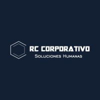 RC Corporativo logo - Similar company to Iada Sas