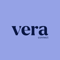 Vera Connect logo - Similar company to Justro