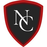 Niche Cars Storage logo - Similar company to Clever Stuff