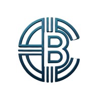 CoinBrokerage logo - Similar company to Complychain Solutions