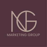NG Marketing Group logo - Similar company to Nadora