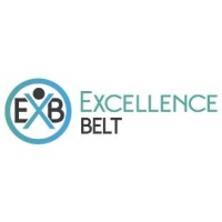 Excellence Belt LLC logo - Similar company to Mojosoft