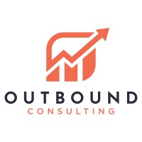 Outbound Consulting logo - Similar company to Consulta - Outbound Sales